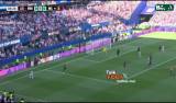 USA 0-1 Belgium