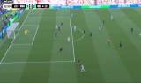 USA 2-1 Belgium